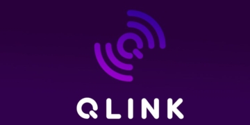 Qlink ekosistemi BNB'ye destek sunacak!
