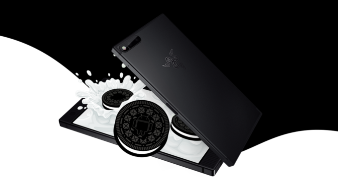 Razer Phone