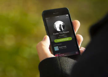 Spotify Premium