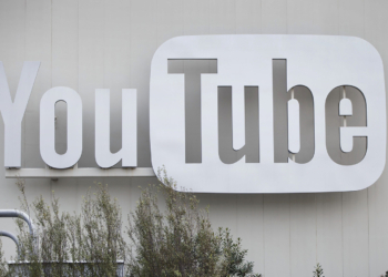 YouTube genel merkezinde silahlı saldırı!