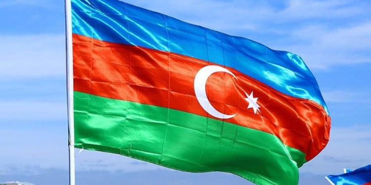 Azerbaycan Kripto paraları vergilendirecek