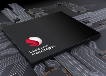 Snapdragon 710 tanıtıldı!
