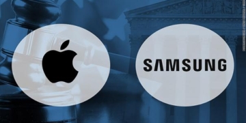 Samsung’un Apple ile dalga geçtiği reklam olay oldu! Yakışmadı Samsung!
