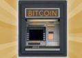 Türkiye'de Bitcoin ATM'leri yasaklanıyor! Bitcoin ATM'si nedir? Bitcoin ATM