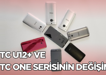 HTC U12+