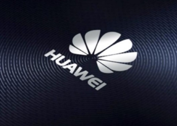 Huawei Bitcoin Cüzdan