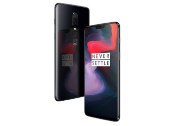 OnePlus 6 için tüm detaylar ortaya çıktı!