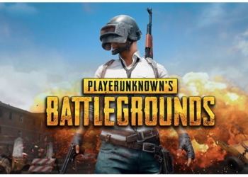 PUBG Mobile