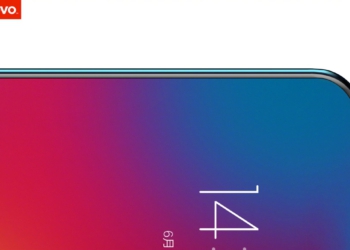 Lenovo Z5
