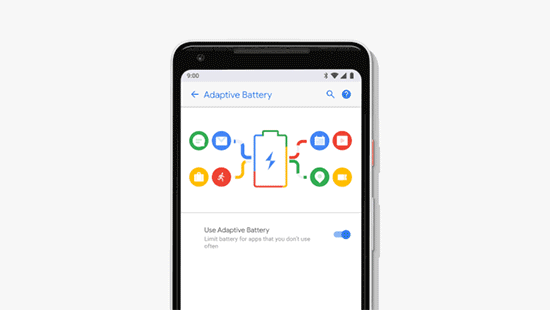 Android P Beta birçok marka için yayınlandı!