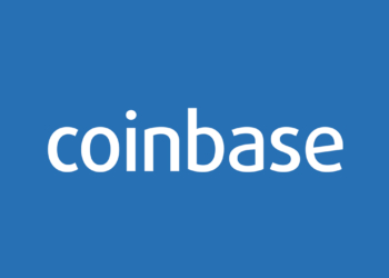 Coinbase