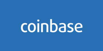 Coinbase