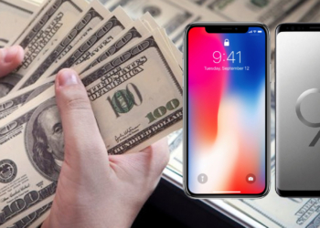 Dolar zammı kapıda: Telefonlar pahalılaşacak! (VİDEO)