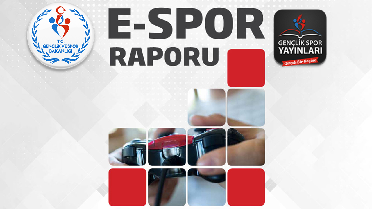 GSB E-Spor