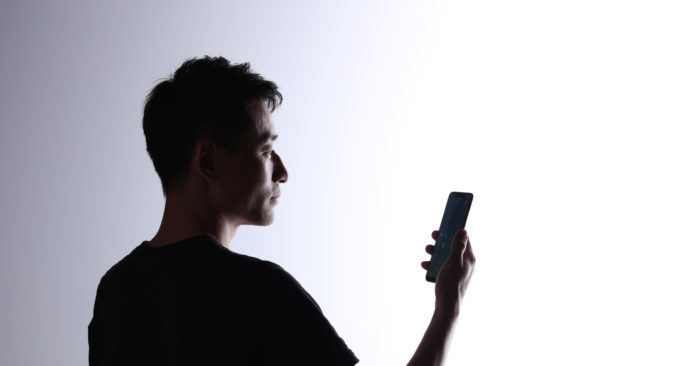 Xiaomi Mi 8
