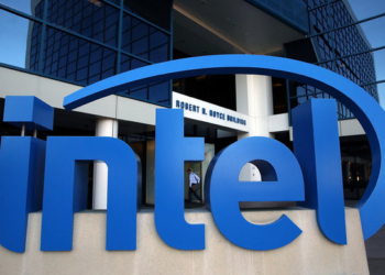 intel