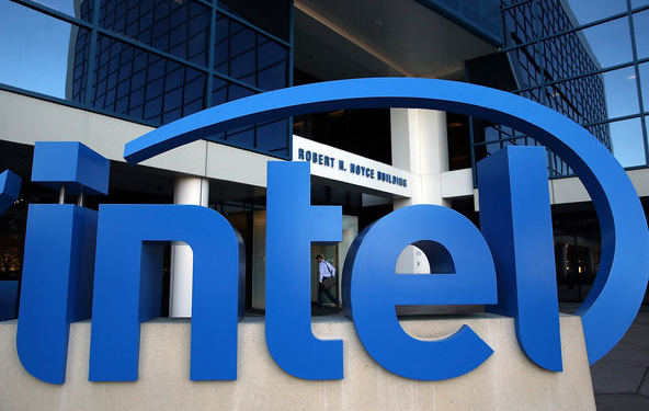 intel