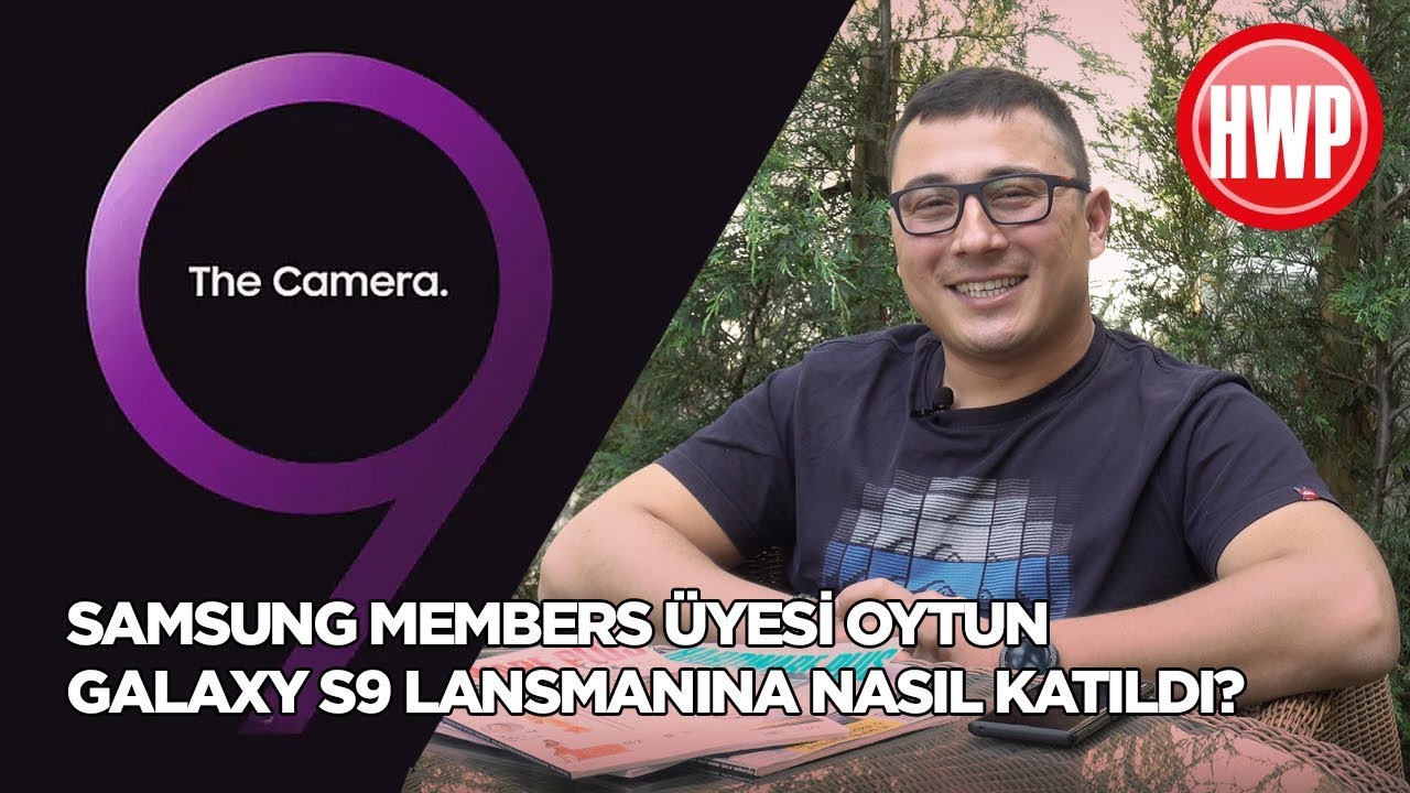 Oytun Çetin