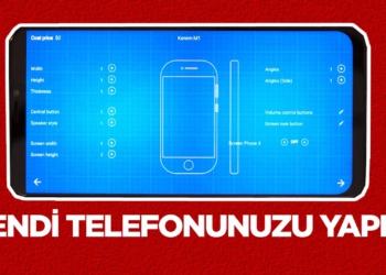 Smartphone Tycoon