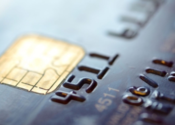 Verge TokenPay