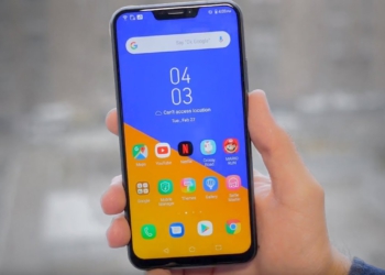 ASUS Zenfone 5 nerede satılacak