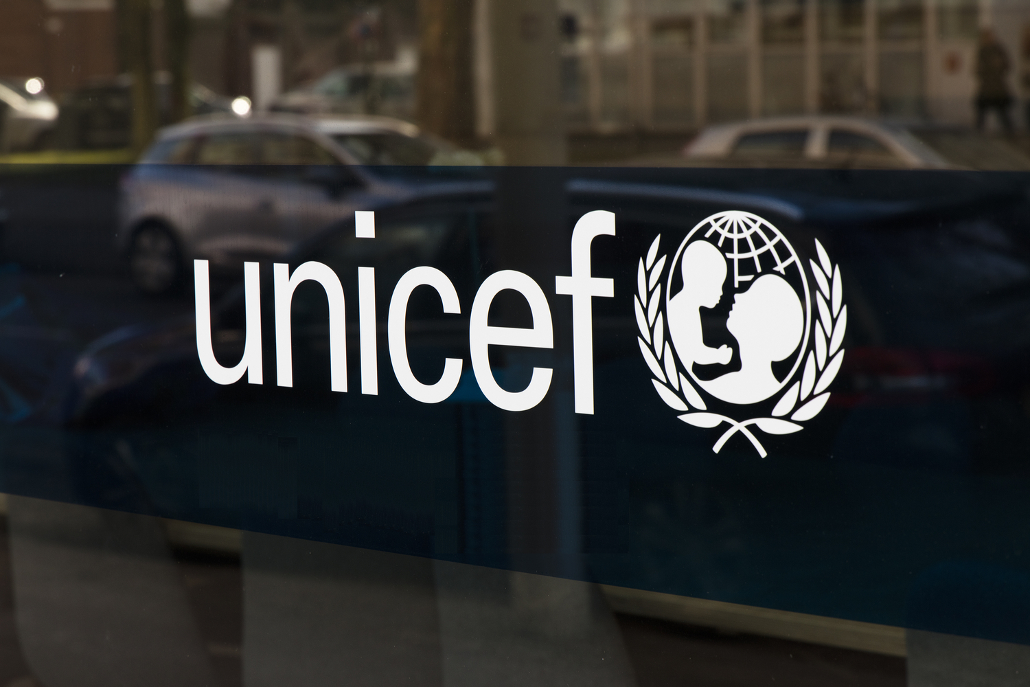 UNICEF