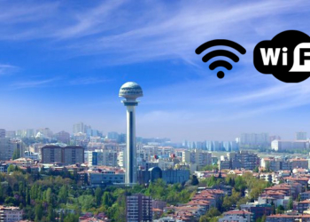 Ankara