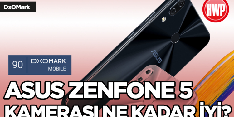Asus-ZenFone-5-DxOMark