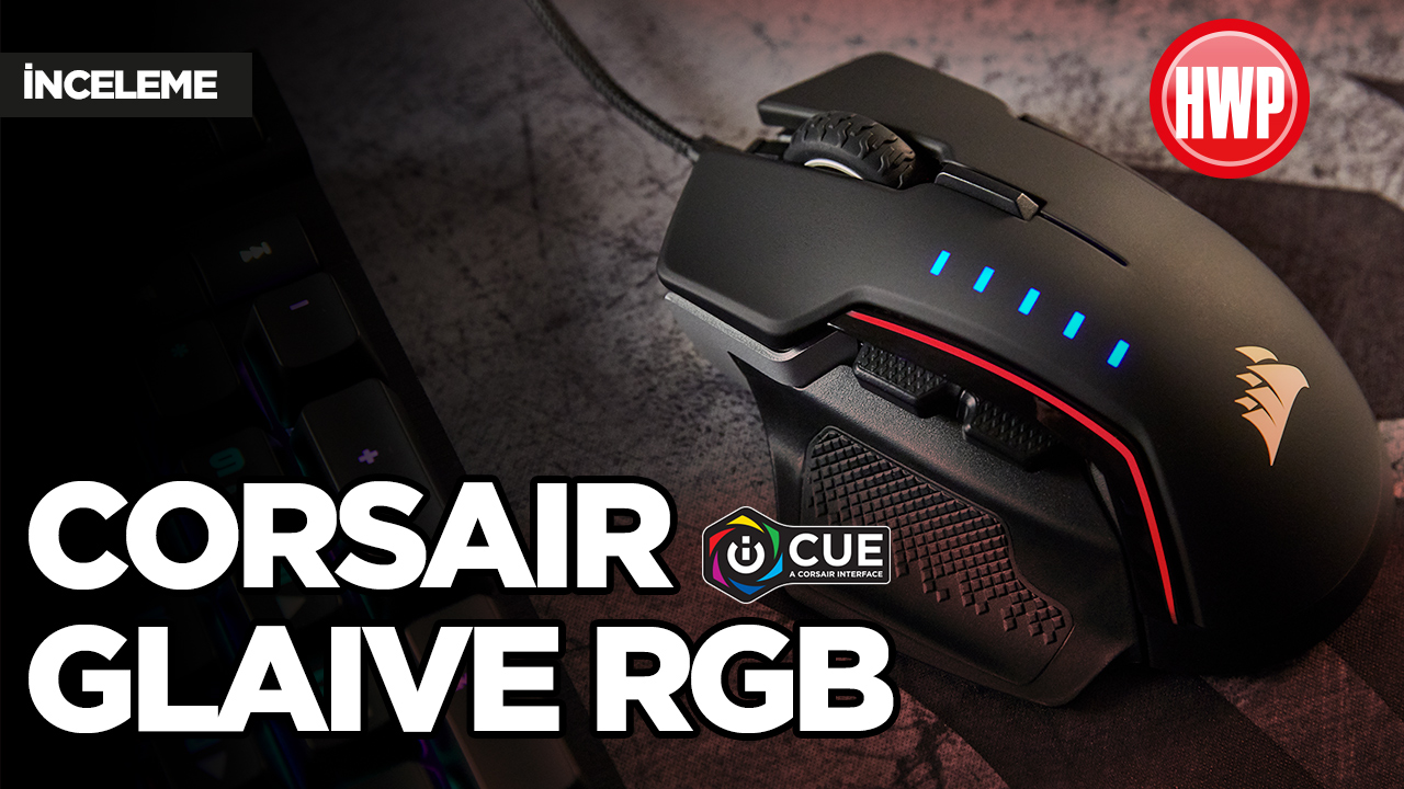 Corsair-Glaive-RGB