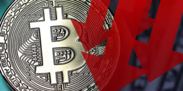 Güney Koreli kripto para borsası CoinRail hacklendi, Bitcoin sert düştü