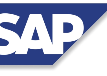 SAP