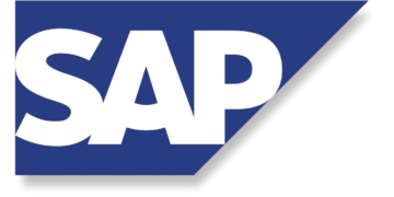 SAP