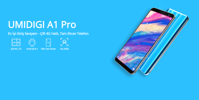 UMIDIGI-A1-Pro