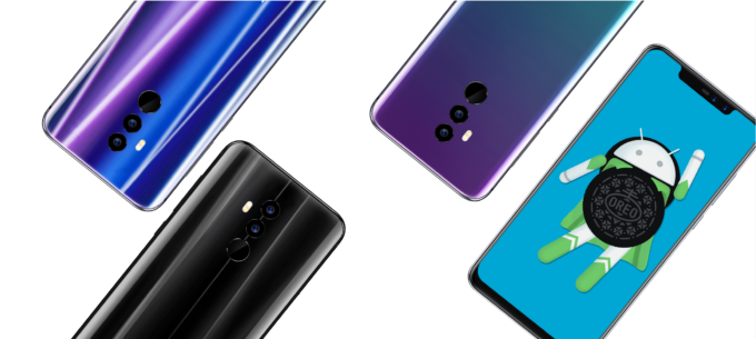 UMIDIGI-Z2-Pro