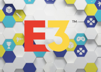 E3 2018