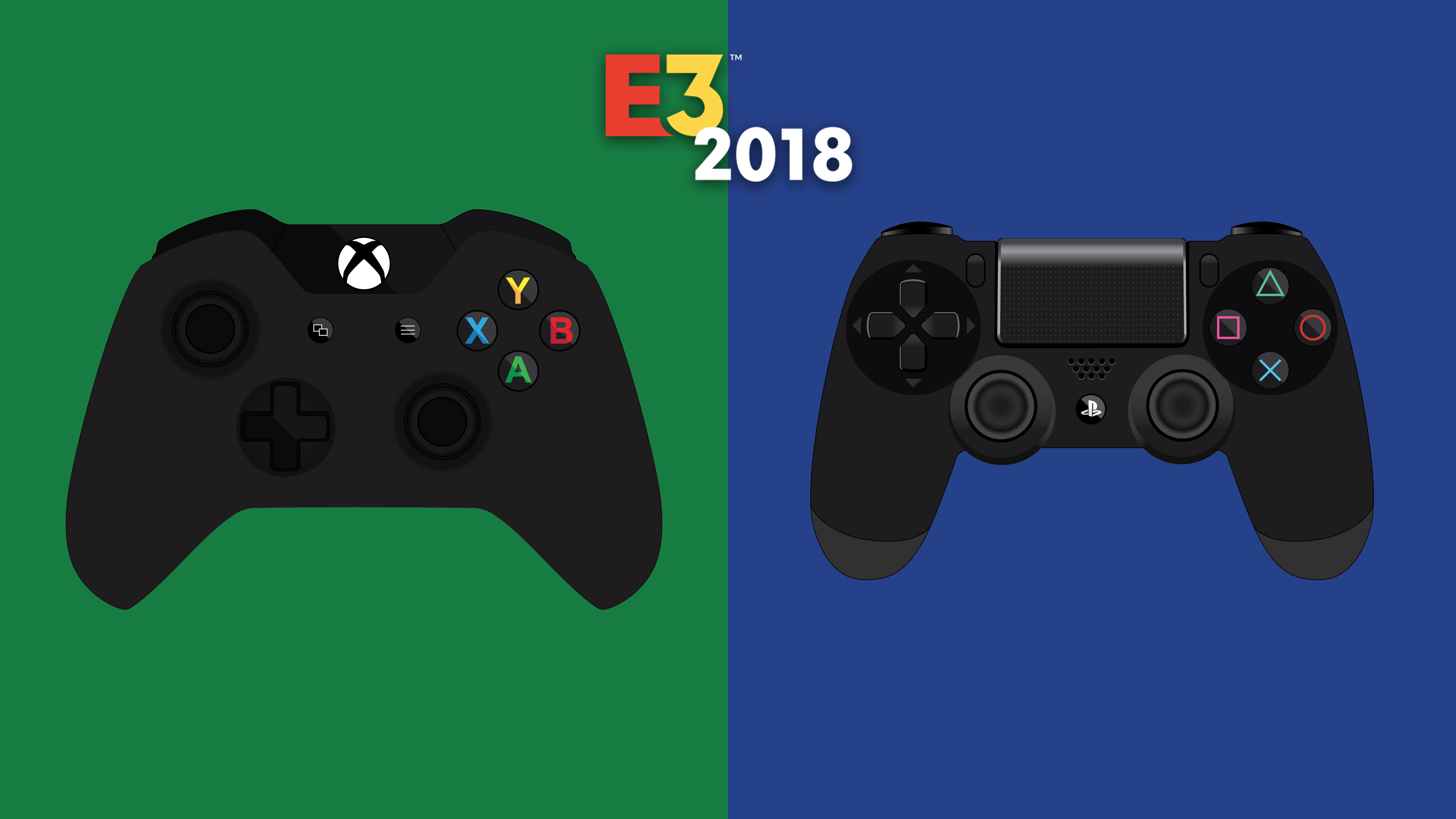 e3 indirimleri