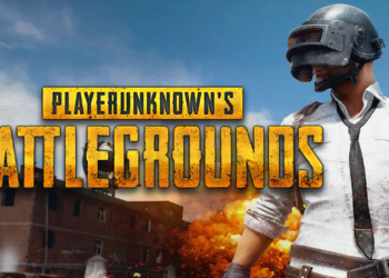 PUBG