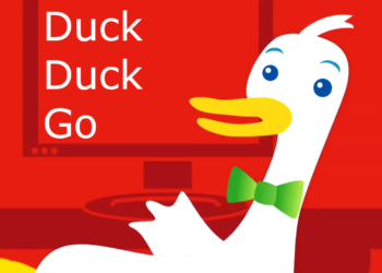 DuckDuckGo, Google'ı haksız rekabetle suçluyor