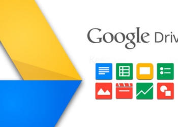 Google Drive, 1 milyar kullanıcıya ulaştı!