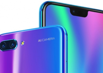 Honor yeni bir yapay zeka teknolojisi
