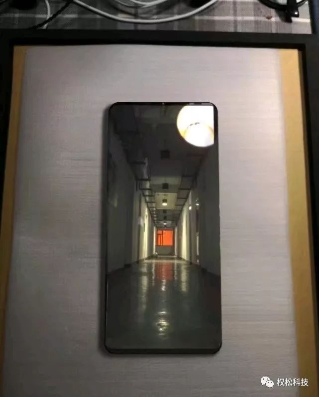 Huawei Mate 20 Pro