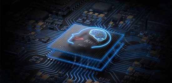 Kirin 980 işlemcisinin özellikleri sızdırıldı!