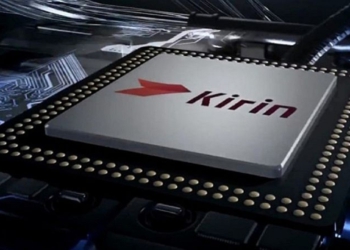 Kirin 980 işlemcisinin özellikleri