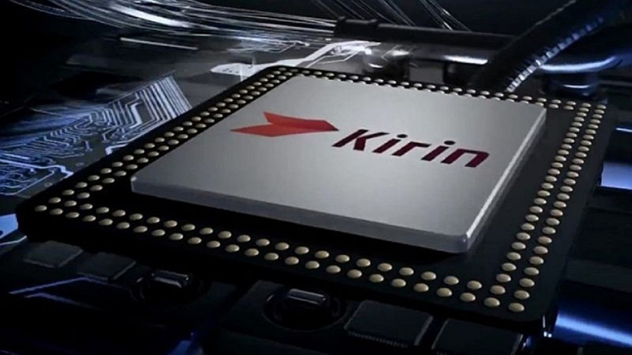 Kirin 980 işlemcisinin özellikleri