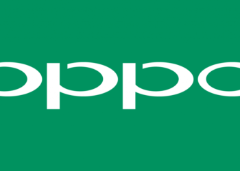 Oppo F9 ve F9 Pro sızdırıldı