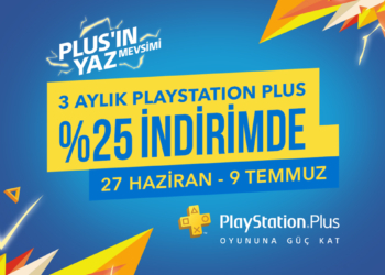 PlayStation Plus