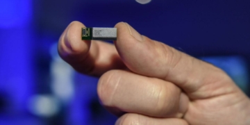 Qualcomm 5G NR