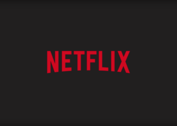 Netflix televizyon