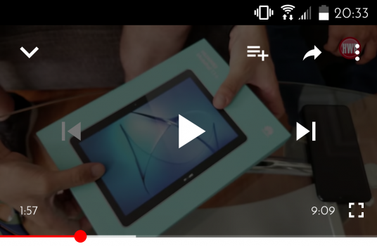 Youtube