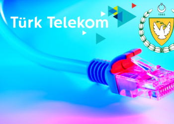 Türk Telekom KKTC